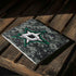NHL Dallas Stars Camo Surface Laptop 3 13.5in Skin