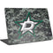 NHL Dallas Stars Camo Surface Laptop 4 15in Skin