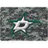NHL Dallas Stars Camo Surface Laptop Studio Skin