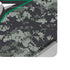 NHL Dallas Stars Camo Surface Laptop Studio Skin