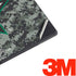 NHL Dallas Stars Camo Surface Pro 6 Skin