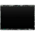 NHL Dallas Stars Camo Surface Pro 8 Skin