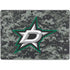 NHL Dallas Stars Camo Surface Pro 9 Skin