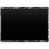 NHL Dallas Stars Camo Surface Pro 9 Skin