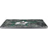 NHL Dallas Stars Camo Universal Laptop 11in (8.8 x 6.2in) Skin