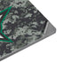 NHL Dallas Stars Camo Universal Laptop 11in (8.8 x 6.2in) Skin