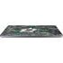NHL Dallas Stars Camo Universal Laptop 13in (10.6 x 7.6in) Skin