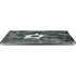 NHL Dallas Stars Camo Universal Laptop 14in (11.4 x 8.2in) Skin