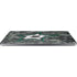 NHL Dallas Stars Camo Universal Laptop 15in (12.2 x 8.8in) Skin