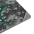 NHL Dallas Stars Camo Universal Laptop 15in (12.2 x 8.8in) Skin