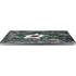 NHL Dallas Stars Camo Universal Laptop 16.6in (13.4 x 9.7in) Skin