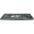 NHL Dallas Stars Camo Universal Laptop 16in (13 x 9.4in) Skin