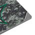 NHL Dallas Stars Camo Universal Laptop 16in (13 x 9.4in) Skin