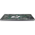 NHL Dallas Stars Camo Universal Laptop 17in (13.8 x 10in) Skin