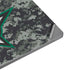 NHL Dallas Stars Camo Universal Laptop 17in (13.8 x 10in) Skin