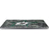 NHL Dallas Stars Camo Universal Laptop 18in (14.6 x 10.6in) Skin