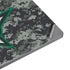 NHL Dallas Stars Camo Universal Laptop 18in (14.6 x 10.6in) Skin