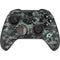 NHL Dallas Stars Camo Xbox Elite Wireless Controller Series 2 Skin