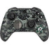 NHL Dallas Stars Camo Xbox Elite Wireless Controller Series 2 Skin