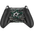 NHL Dallas Stars Camo Xbox Elite Wireless Controller Series 2 Skin