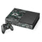 NHL Dallas Stars Camo Xbox One Console and Controller Bundle Skin
