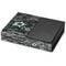 NHL Dallas Stars Camo Xbox One Console Skin