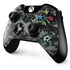 NHL Dallas Stars Camo Xbox One Controller Skin