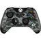 NHL Dallas Stars Camo Xbox One Controller Skin