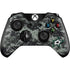 NHL Dallas Stars Camo Xbox One Controller Skin