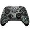 NHL Dallas Stars Camo Xbox One Elite Controller Skin