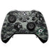 NHL Dallas Stars Camo Xbox One Elite Controller Skin