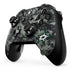 NHL Dallas Stars Camo Xbox One Elite Controller Skin
