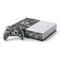 NHL Dallas Stars Camo Xbox One S Console and Controller Bundle Skin