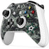 NHL Dallas Stars Camo Xbox One S Controller Skin