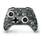 NHL Dallas Stars Camo Xbox One S Controller Skin