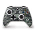 NHL Dallas Stars Camo Xbox One S Controller Skin