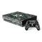 NHL Dallas Stars Camo Xbox One X Bundle Skin