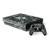 NHL Dallas Stars Camo Xbox One X Bundle Skin