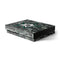 NHL Dallas Stars Camo Xbox One X Console Skin