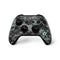 NHL Dallas Stars Camo Xbox One X Controller Skin