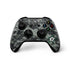 NHL Dallas Stars Camo Xbox One X Controller Skin