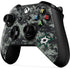 NHL Dallas Stars Camo Xbox One X Controller Skin