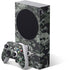 NHL Dallas Stars Camo Xbox Series S Bundle Skin