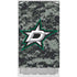 NHL Dallas Stars Camo Xbox Series S Skins