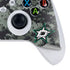 NHL Dallas Stars Camo Xbox Series S Bundle Skin