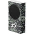 NHL Dallas Stars Camo Xbox Series S Console Skin