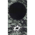 NHL Dallas Stars Camo Xbox Series S Console Skin