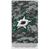 NHL Dallas Stars Camo Xbox Series S Console Skin