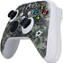 NHL Dallas Stars Camo Xbox Series S Controller Skin