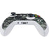 NHL Dallas Stars Camo Xbox Series S Controller Skin
